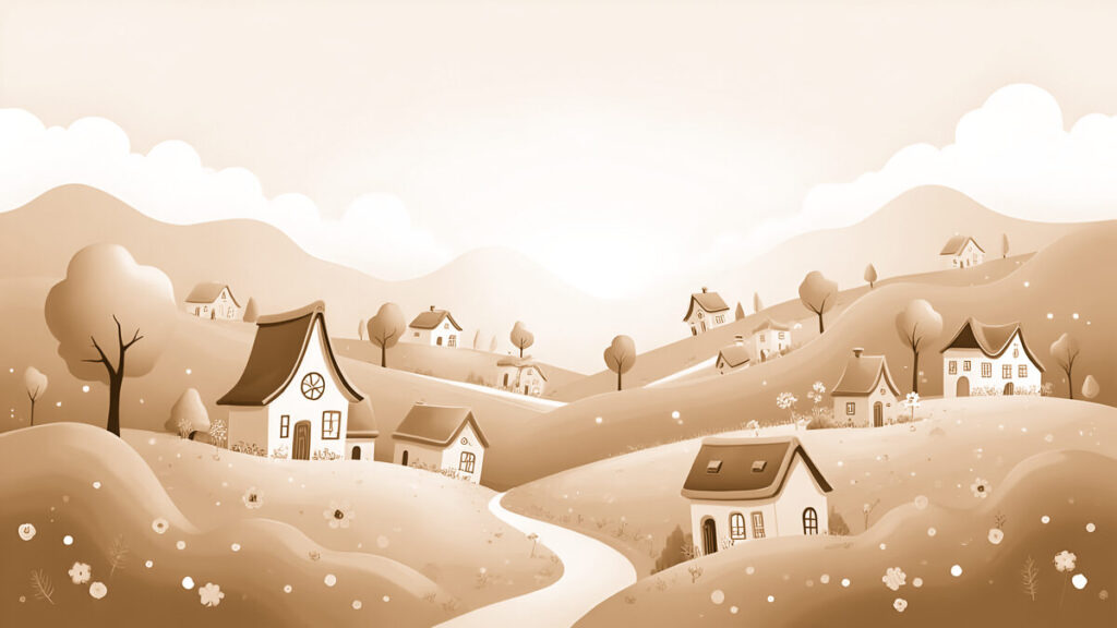 Tracing the Roots of North Leawood: A Timeless Community with a Proud Heritage